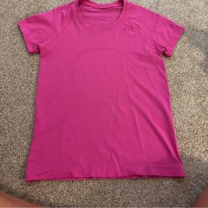 Swiftly Tech t shirt